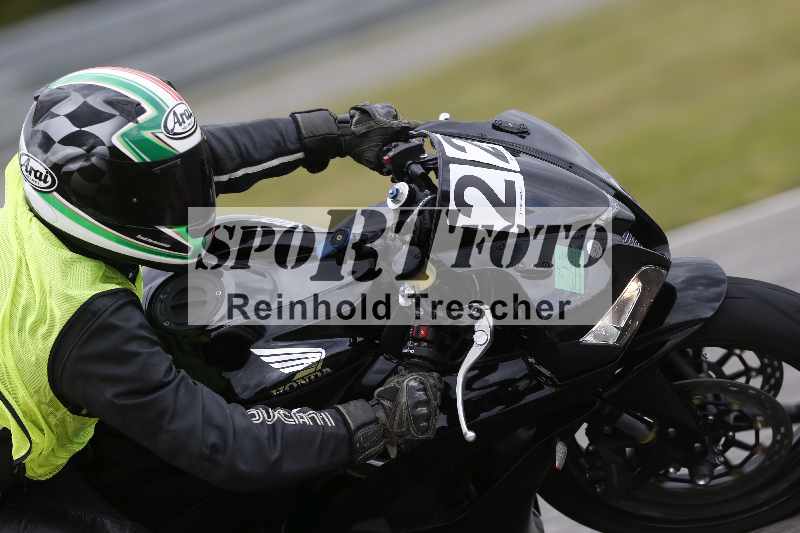 /Archiv-2024/14 25.04.2024 TZ Motorsport Training ADR/Gruppe gelb/22